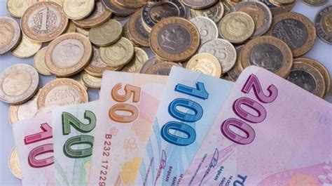Rüyada Kağıt Para Almak Ne Demek? Rüyada Birinden Kağıt Para Almak Ne