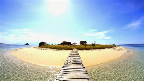 We did not find results for: Menakjubkan 29+ Wallpaper Bagus Pantai - Joen Wallpaper