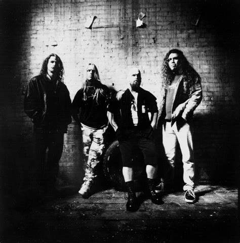 Slayer Radio: Listen to Free Music & Get The Latest Info | iHeartRadio