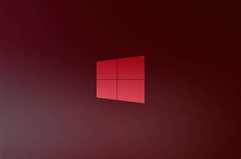 2560x1700 Windows 10 X Red Logo 5k Chromebook Pixel Hd 4k Wallpapers