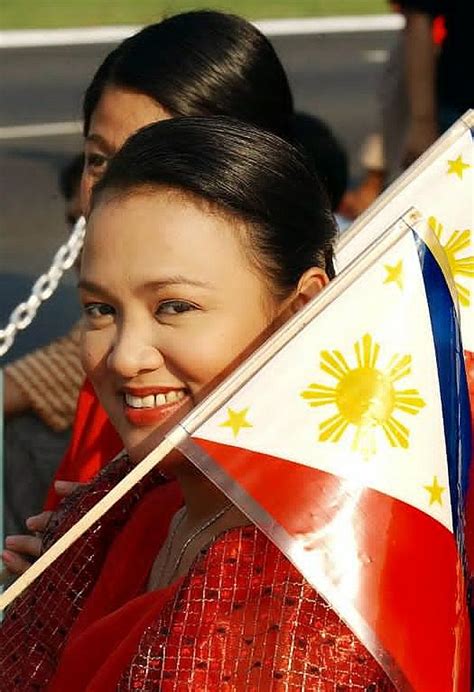 Ph Named 3rd Happiest Country In The World Cebu Daily News