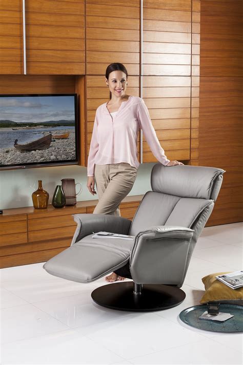 Tebo Massage Chair Price Nz – Idalias Salon
