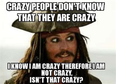 30 going crazy memes that are actually hilarious sheideas