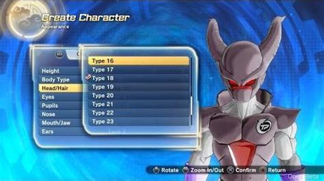 Check spelling or type a new query. CaC | Dragon Ball Xenoverse 2 Wiki | FANDOM powered by Wikia
