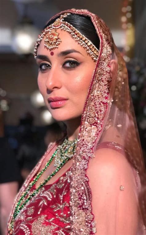 Brides To Be Heres What You Need To Get Kareena Kapoors Radiant