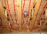Radiant Heat Hot Water Heater Pictures