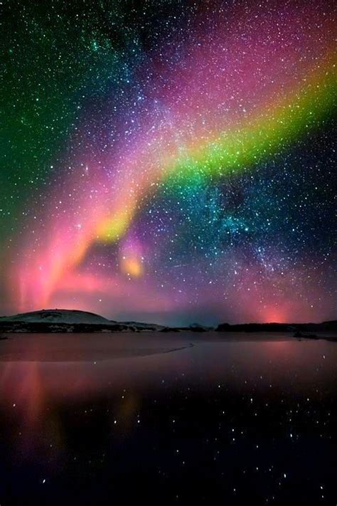 1974 Best The Northern Lights Images On Pinterest