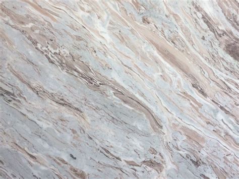 Vietnam White Marble, Indian Marbles and Granites | Drom Marble 