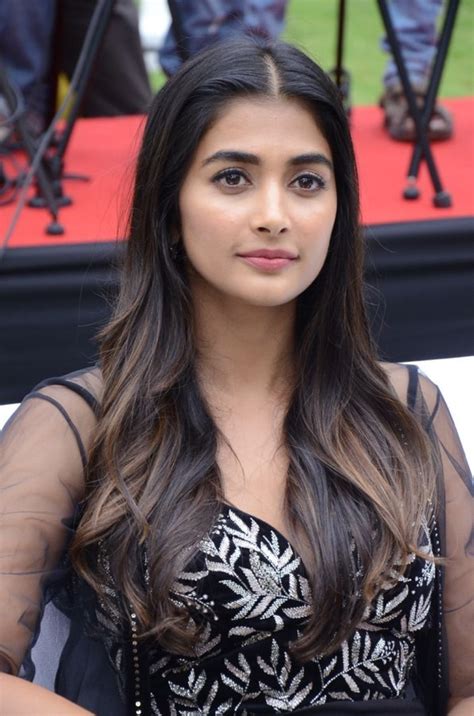 No doubt, pooja hegde is very beautiful and hot. Pooja Hegde Photos HD: Latest Images, Pictures, Stills of Pooja Hegde - FilmiBeat