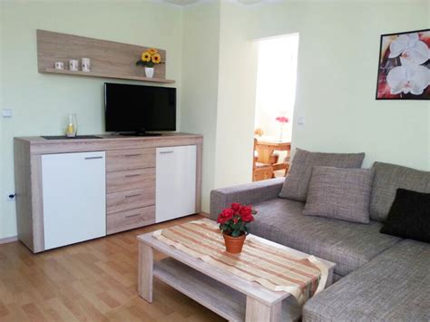 Finde dein neues zuhause in bochum langendreer mit immowelt! Witten Geschwister-Scholl-Straße - Monteurappartments ...