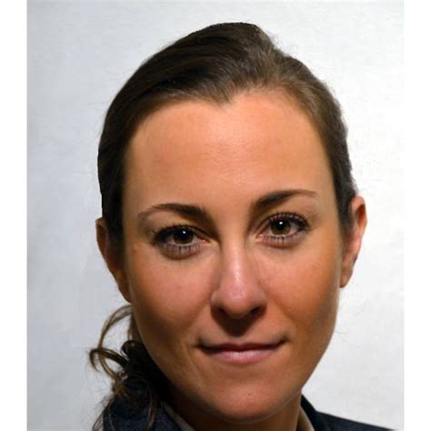 ❤️ #liebe #love #allyouneedislove #boyfriend #youandme #schatz #glücklich #glück #lachen…» Dr. Julia Holzer - Postdoc - Uniklinik Hamburg-Eppendorf ...