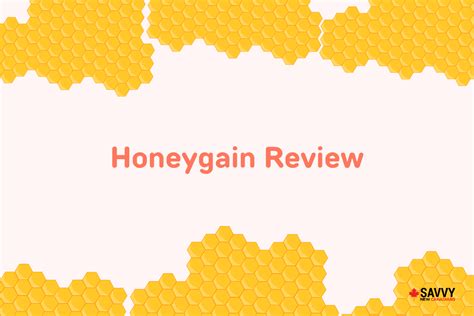 Honeygain Review 2024 Is It Legit And Safe