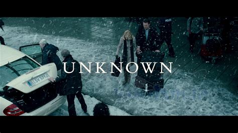 Unknown Blu Ray Review Hi Def Ninja Blu Ray Steelbooks Pop Culture Movie News