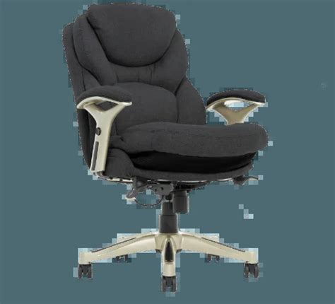 7 Best Office Chairs For Leg Circulation 2023 Homeoure