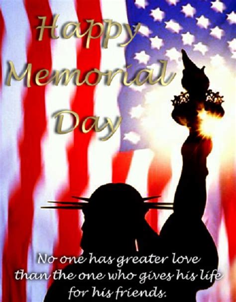 Free Best Memorial Day Pictures Download Free Best Memorial Day