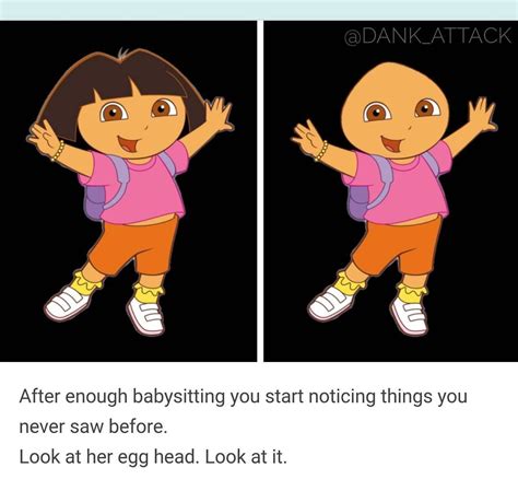 31 Kumpulan Meme Lucu Meme Dora