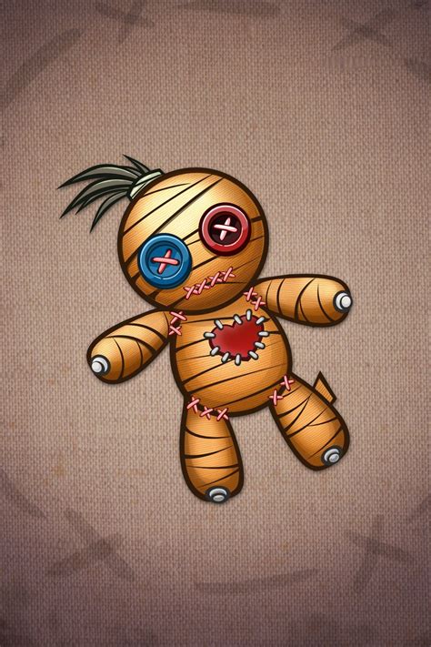 descargar voodoo magic doll antistress game para windows