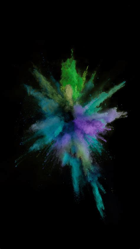 We've got the finest collection of iphone wallpapers on the web, and you can use any/all of them however you wish for. Download Now: The iOS 9 Wallpapers