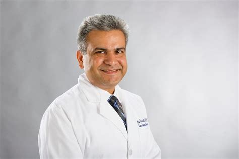 Dr Ajay Kumar To Become Vice President Of Medical Affairs At Hartford Hospital Health News Hub