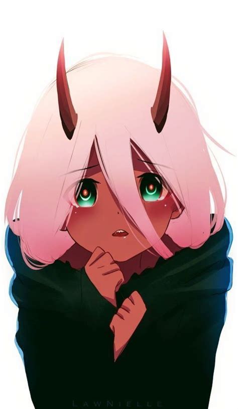 1 hour musedash / zero two dance 抖音 x phut hon (kaiz remix) 1080p 60 fps muse dash. Tiny Zero Two