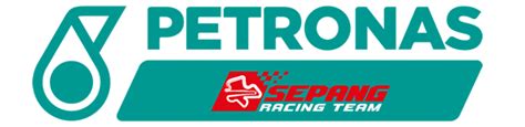 Petronas Motogp Logo Motosports Travel