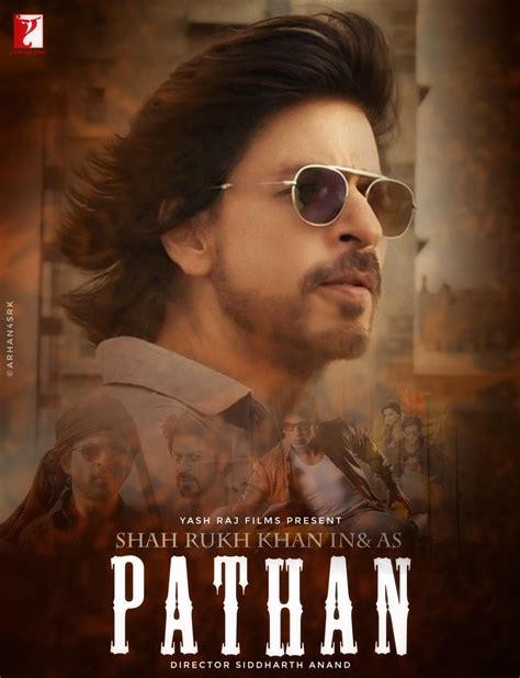 Download Pathaan 2023 Full Movie Hd Shah Rukh Khan Leaked Movie Gambaran