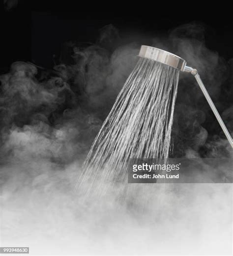 hot steamy shower photos and premium high res pictures getty images
