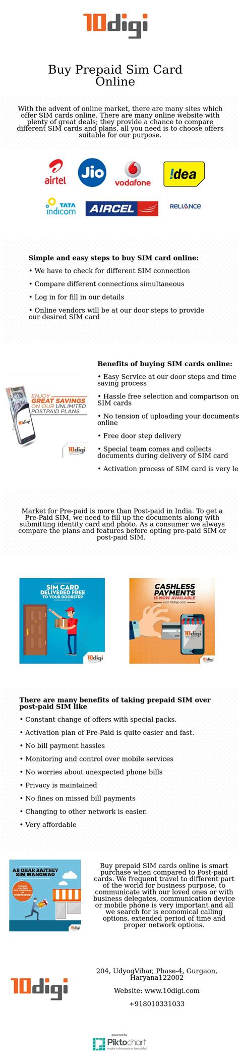 Celcom xpax challenges hotlink with its new truly unlimited prepaid pass. 10 digi is a leading online buying website for prepaid SIM ...