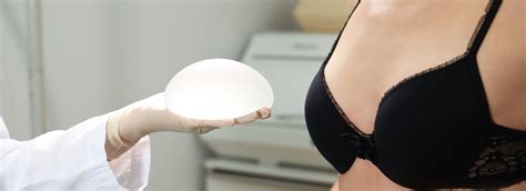 How Breast Implants Affect Hormones The Biohacking Zone