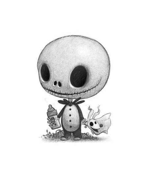 Download Pin on Disney Art