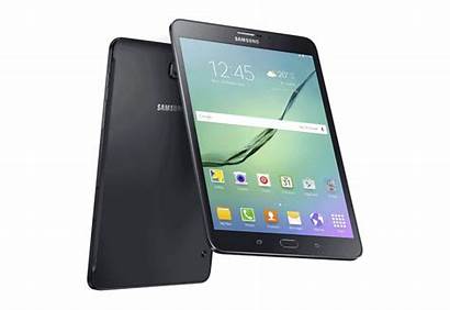 Samsung Galaxy Tablet Tab S2 Release Taking