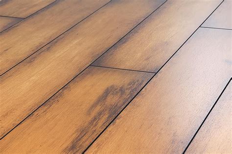 Laminate Flooring 12mm Collection Sandalwood Floor Design Design