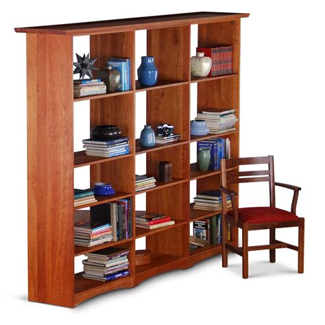 Room Divider Bookcase Room Divider Bookcase Bookcase Room Divider