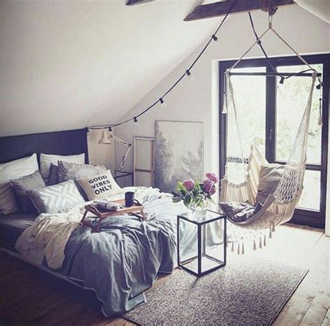Inspiration and ideas for creating the perfect bedroom. Room dream | Room, Bedroom decor, Dream bedroom