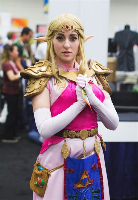The Most Creative And Sensational Cosplay Of San Diego Comic Con 2015 San Diego Comic Con