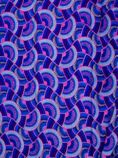 8006 Meilleures Images Du Tableau Tissus Africains African Fabrics En
