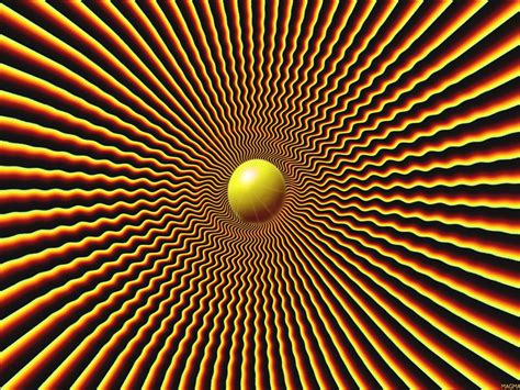 Pin By Michael Myers On Best Optical Illusions Pictures Optical