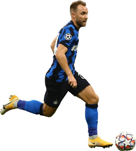 Christian eriksen height 6 ft 0 in (182 cm) and weight 76 kg (167 lbs). Christian Eriksen football render - 76381 - FootyRenders