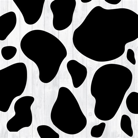 Cow Print Svg Cow Pattern Svg Cow Print Pattern Cut File Etsy Israel Porn Sex Picture