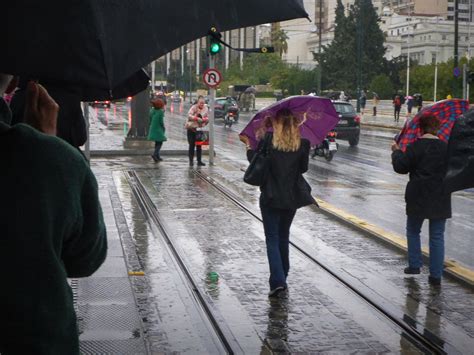 Jun 26, 2021 · διακοπές ρεύματος σε πολλές περιοχές της αττικής 26/06/2021, 22:20 2. Καιρός: Διακοπές ρεύματος - Που υπάρχει ακόμα πρόβλημα
