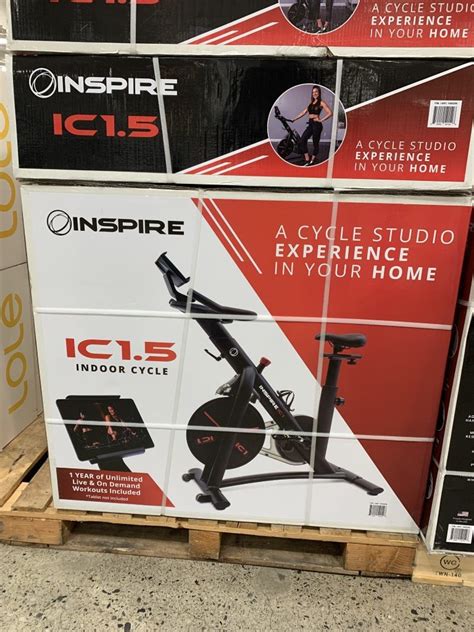 In this case, your paper will be checked by the writer or assigned to an editor. Echelon Costco Review / Echelon Connect Ex 4s Spin Bike ...