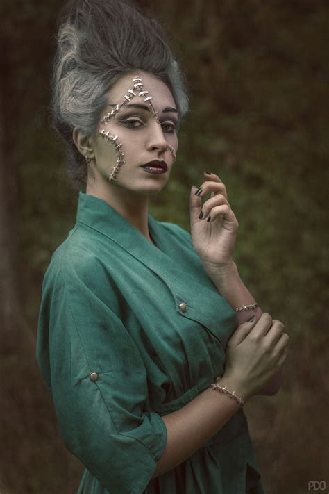 Hintergrundbilder : Frau, 500px, Modell-, Porträt ...