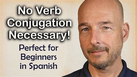 7 great spanish phrases for beginners youtube