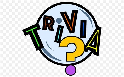 Trivia Announces That It Is Back In The Game Once Again