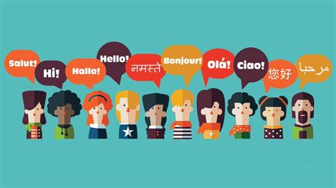 Linguistic Aptitude Test Cannot Predict Success In Language Learning