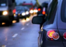 Cheap car insurance will compare auto insurance for you in omaha, ne. Who Has Affordable Omaha Car Insurance Quotes for 16 Year ...