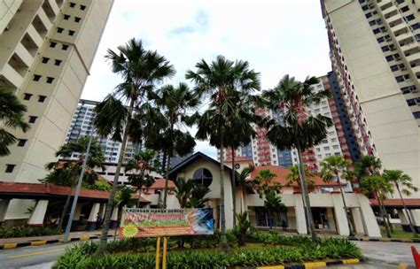 Seri kembangan merangkumi kawasan dari balakong, taman lestari perdana dan taman serdang raya hingga ke bandar putra permai, taman equine dan taman lestari putra. Apartment Vista Pinggiran Seri Kembangan Rumah Untuk ...