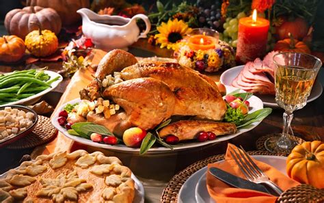 Do you have a cooking tip or rule essential to cooking thanksgiving dinner? Holiday Dinner Publix Christmas Dinner 2020 / Pomegranate ...