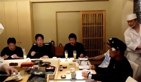 Include (or exclude) self posts. 朝倉未来「クレベルとやりたい。その方が(斎藤戦が)早い」 | MMA ...