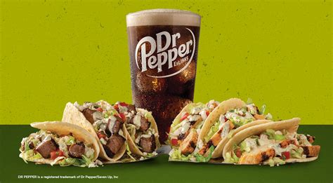 Find taco john's menu, nutrition, daily specials, franchise information and careers plus original favorites like tacos, burritos and potato olés® Enjoy Craveable Fall Flavors at Taco John's | Restaurant ...